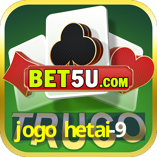 jogo hetai